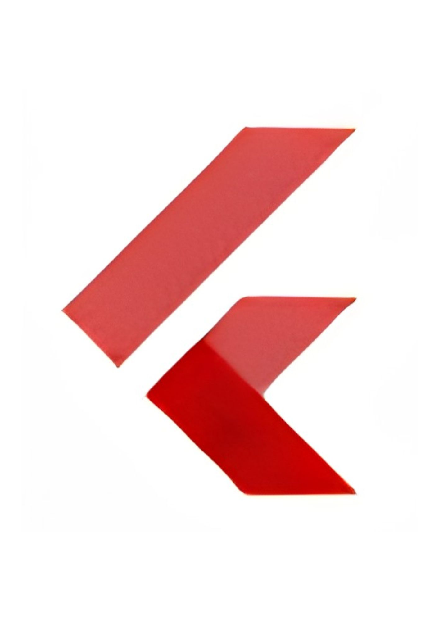 Kai Asia